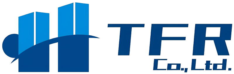 東京都豊島区で不動産の仲介営業を行う営業マン募集中！インセンティブありなので仕事もプライベートも充実